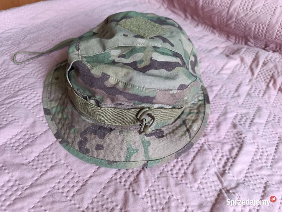 Kapelusz multicam helikontex Gorzów Wielkopolski
