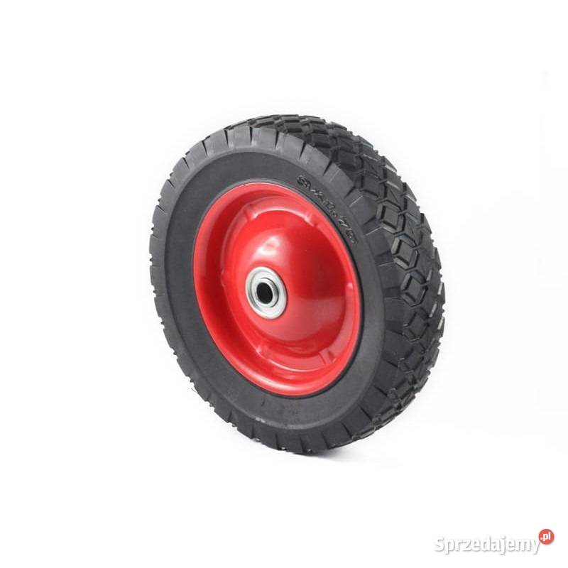 KOŁO UNIWERSALNE 175mm METALOWE ŁOŻYSKOWANE mazowieckie Ostrołęka