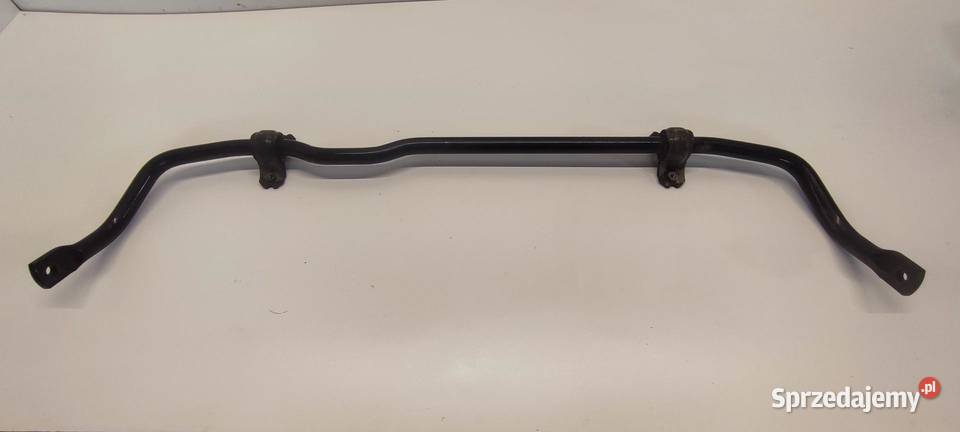 VW TIGUAN II DRĄŻEK STABILIZATOR PRZÓD osobowe dolnośląskie