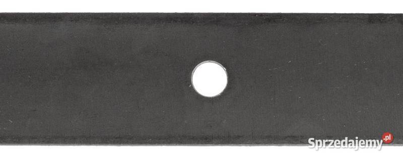 Zestaw noży Ferris deck 183 IS3200 IS6200 CZĘŚĆ