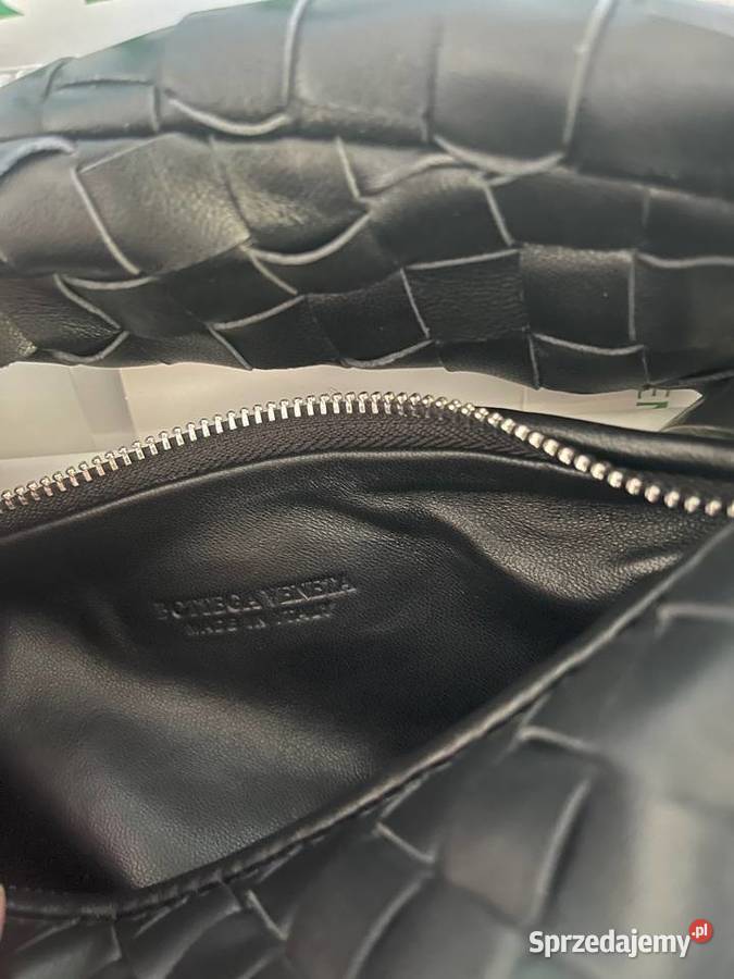 Bottega veneta skóra Premiumboxworek torba dolnośląskie Wrocław