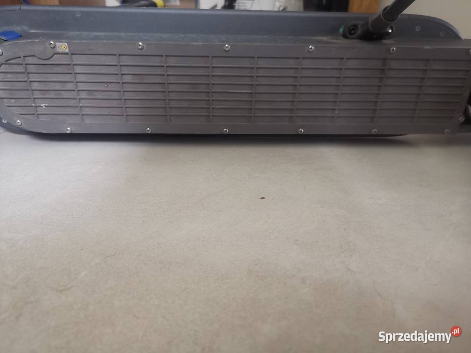 Xiaomi sprzedam