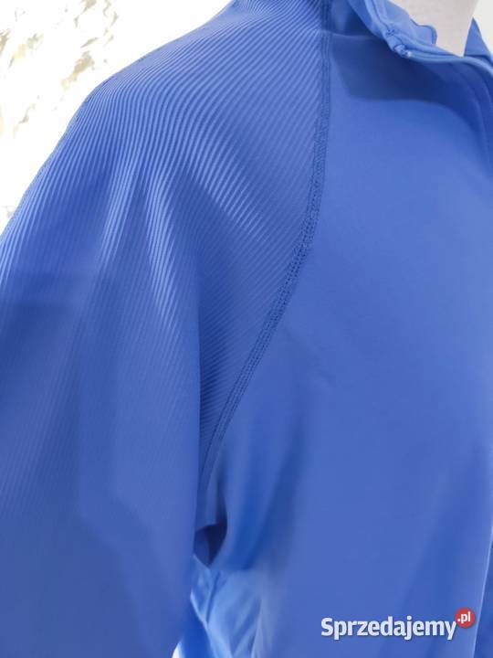 Sportowa bluza damska 4XL Reserved nowa z metką Odzież sportowa Niepołomice