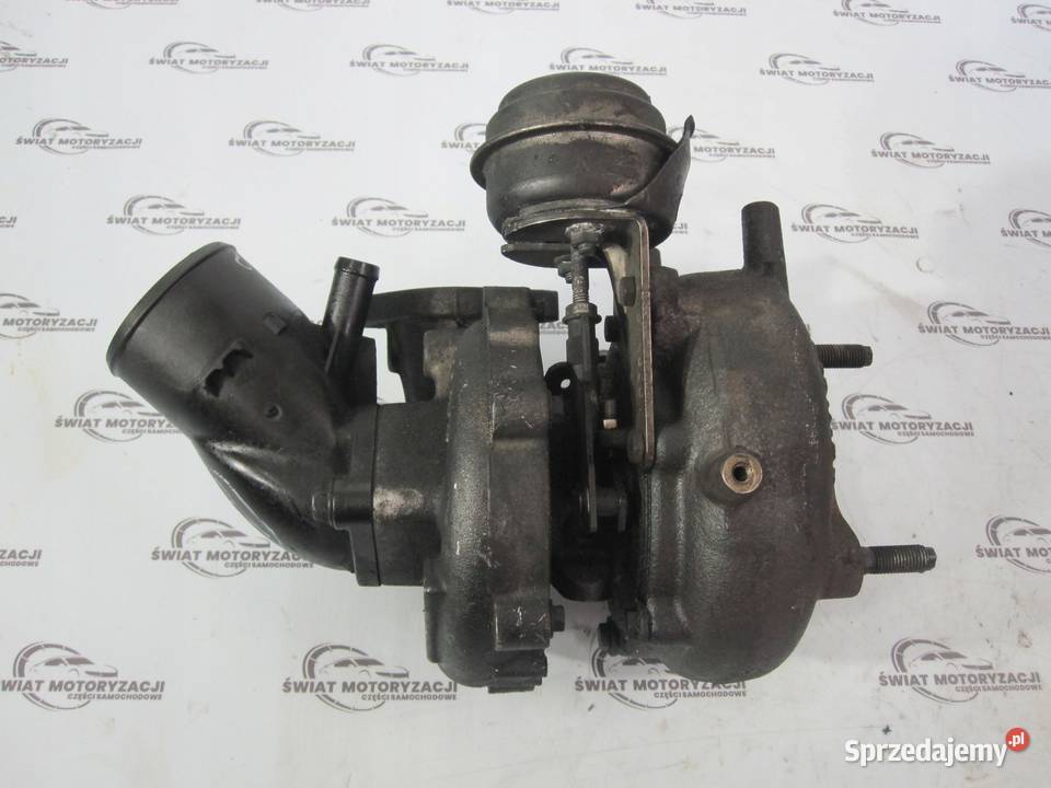 PATHFINDER NAVARA 25 DCI YD25 DDTI 09R 175