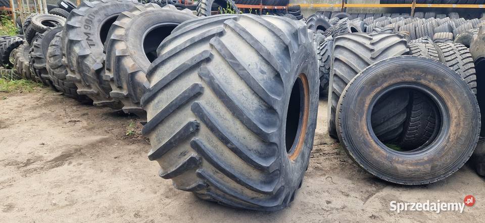 66x440025 10505025 105050r25 Goodyear 80 bez