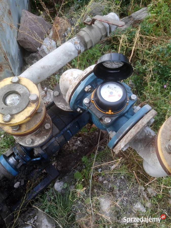 Pompa przeładunkowa do cieczy 600l min z Magazynowanie Biznes i Przemysł Suchedniów