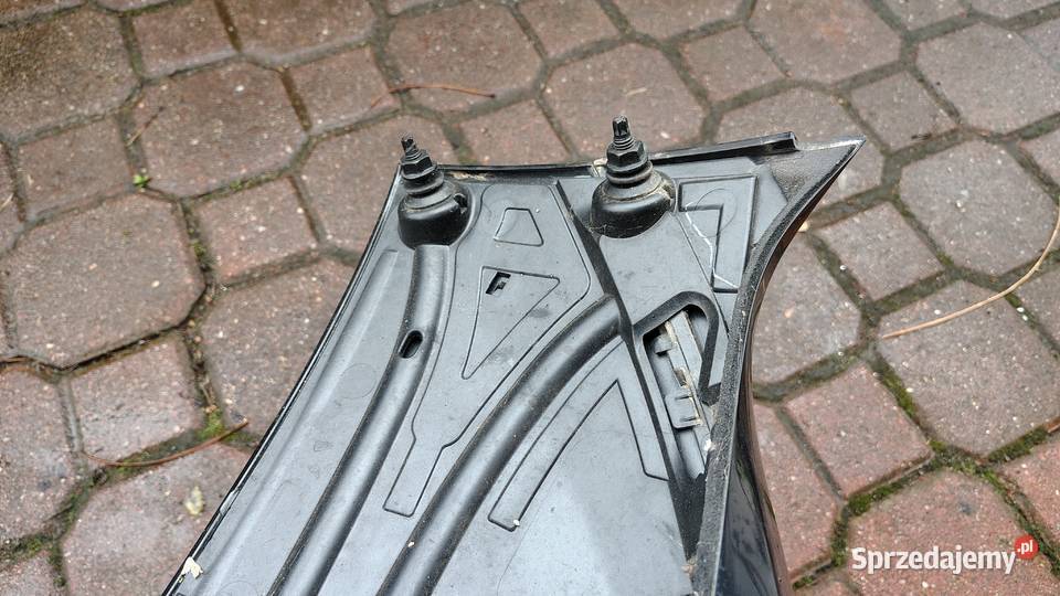 Jaguar xf kombi sportbrake lotka swiato stop