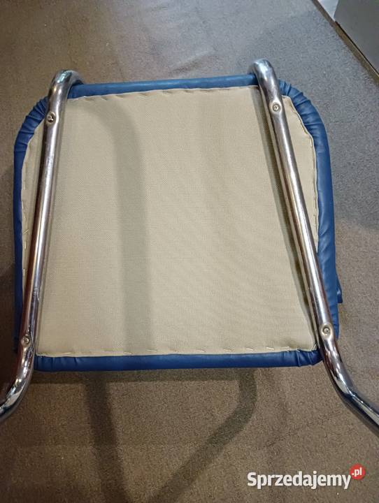 Elementy mebli tapicerowanych Kalisz