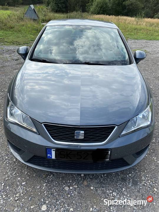 Sprzedam Skarżysko-Kamienna