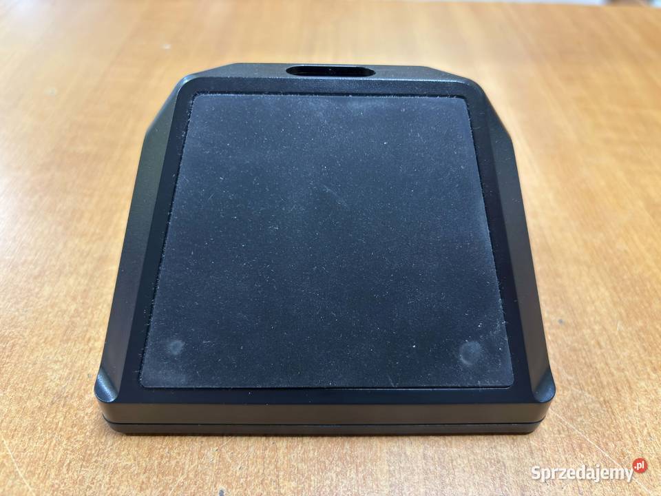 Panel sterowania Elgato Stream Deck 15 klawiszy Pozostałe Elbląg sprzedam