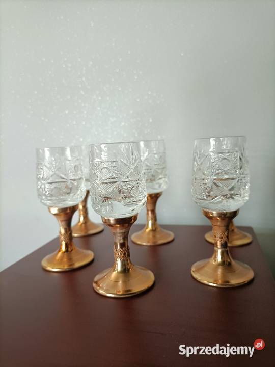 Sprzedam przedmioty Antyki Elbląg