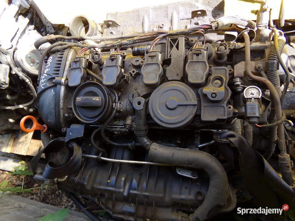 A3 8P SUPERB OCATVIA PASSAT LEON ALTEA TOLEDO 18 osobowe Suków