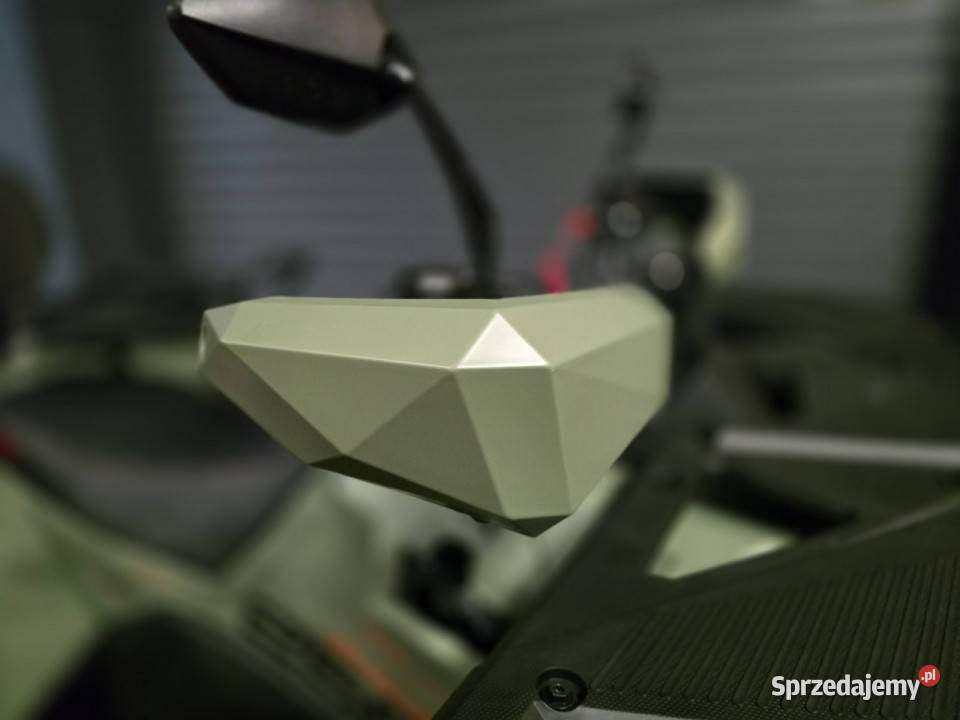 ASIX Inny ASIX CYBER 250 rrHIT na rynku HIT pełny VAT