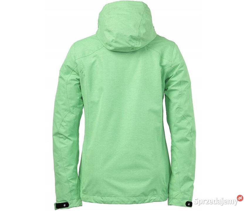 36 Nowa kurtka trekkingowa Killtec Inkele