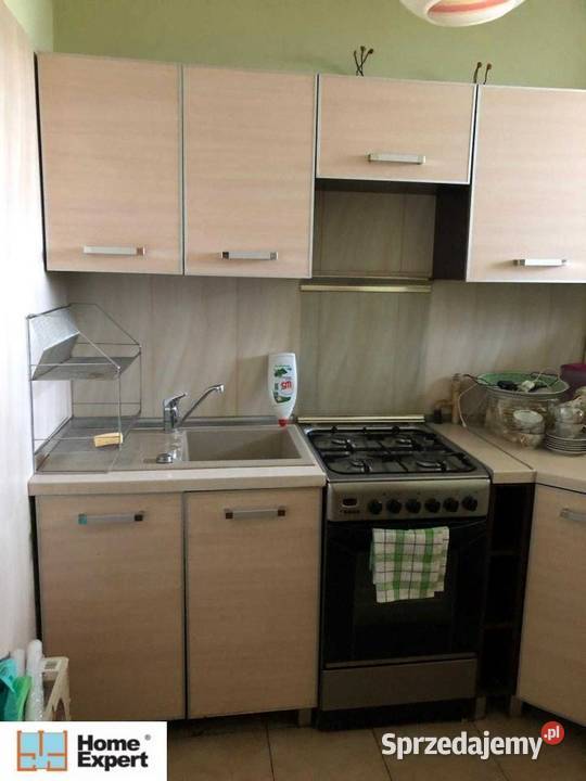 2pok 42met Świstackiego PIWNICA Wrocław