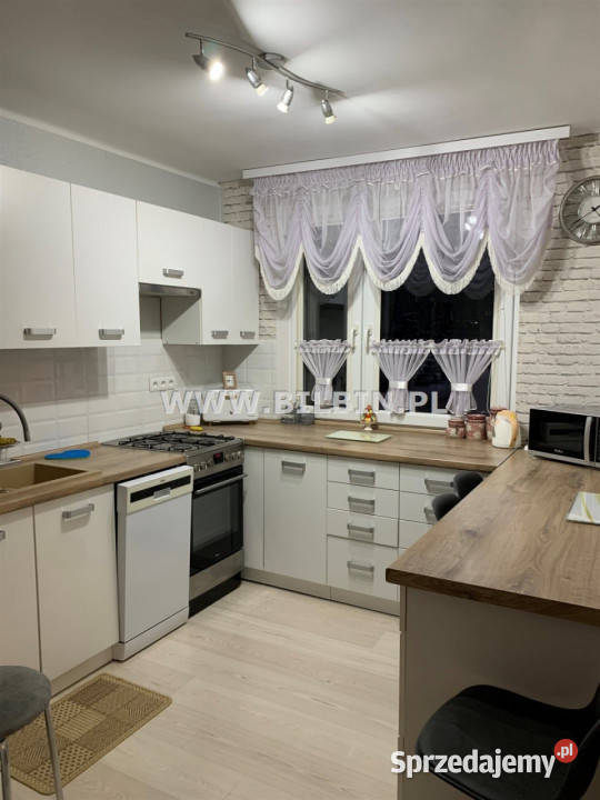 Mieszkanie 546m2 3 pokoje Suwałki parter sprzedam