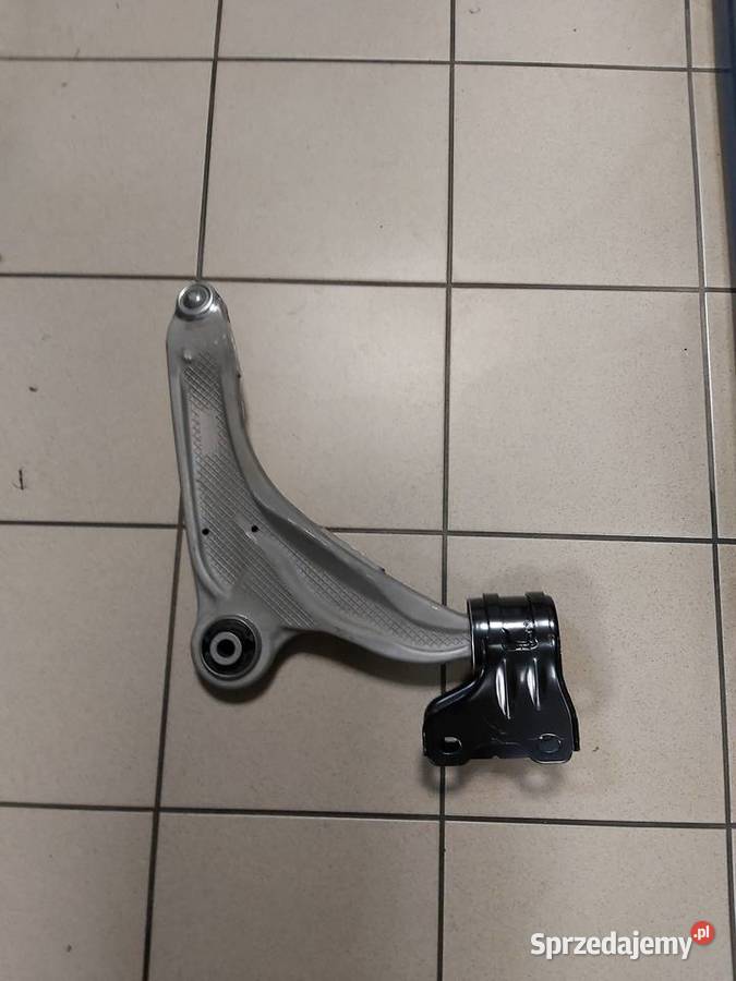 Wahacz Prawy Ford EDGE F2GC3A052 BRATFORD RADOM sprzedam
