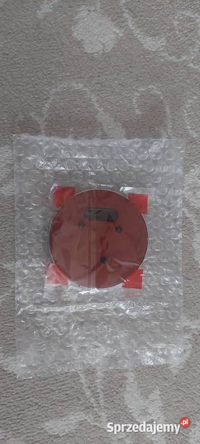 Znaczek logo skoda nowy emblemat znaczki logo śląskie Sosnowiec