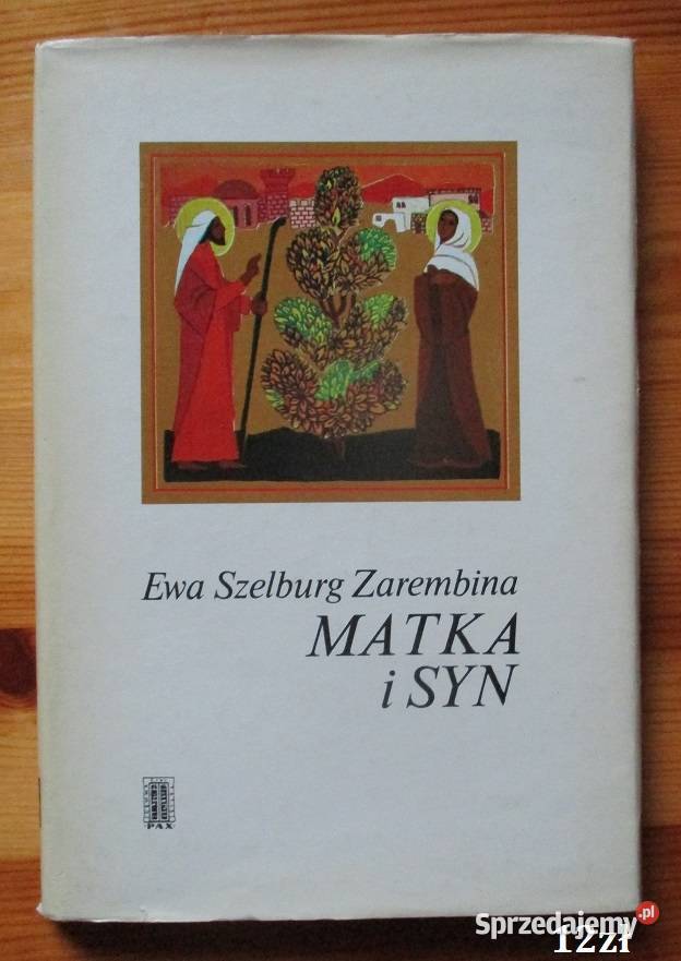 Album poezji miłosnej 1971 poezja wiersze album