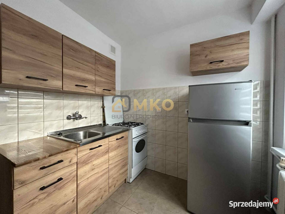 Do wynajęcia mieszkanie Włocławek 355m2 Liczba pokoi 2 sprzedam