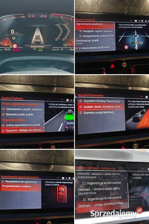 BMW MINI Kodowanie Polski Diagnostyka Mapy sprzedam
