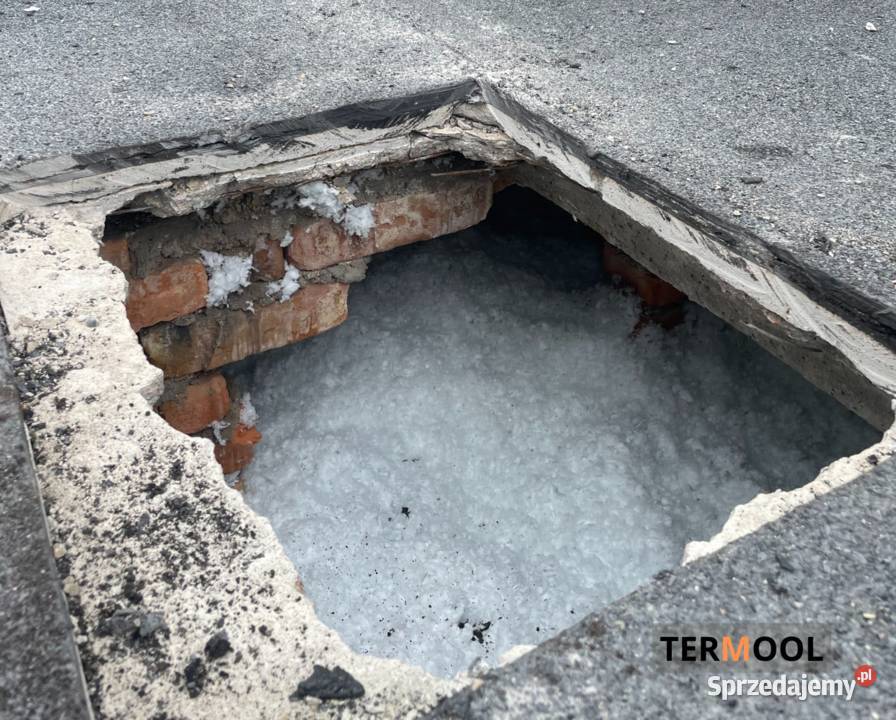 Naprawy kunach bez demontażu GK dolnośląskie Głogów