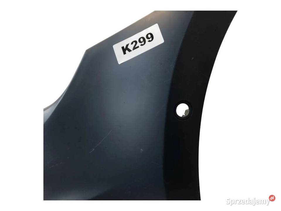 VW GOLF VII 5G0 20122017 PRZED LIFTINGIEM POD świętokrzyskie Skarżysko-Kamienna sprzedam