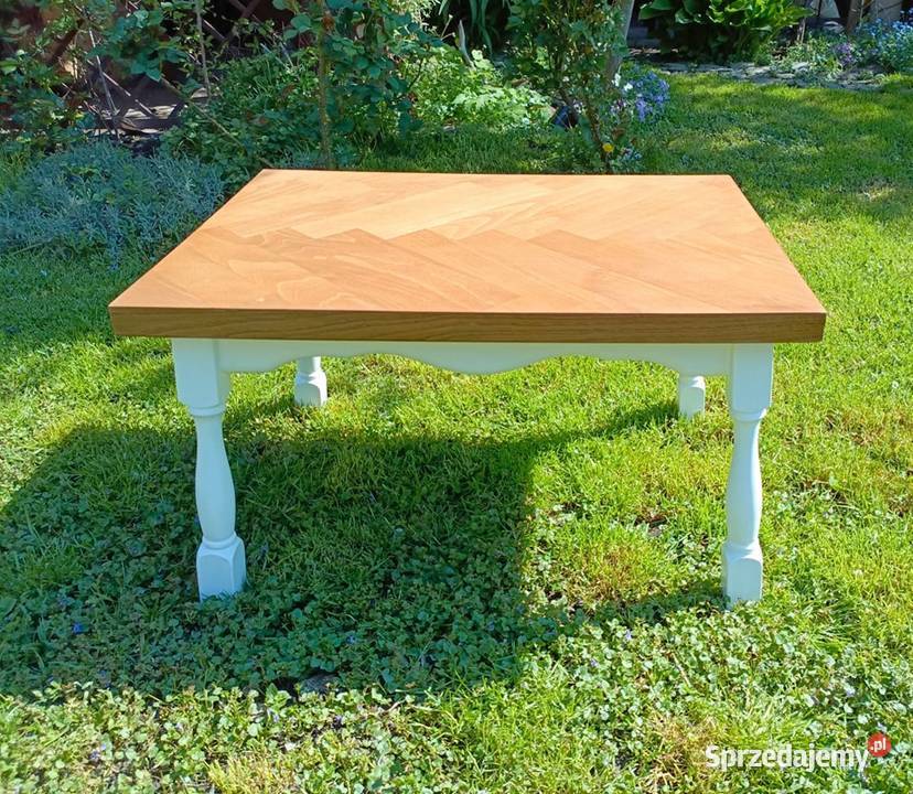 Stolik kawowy ława Radom sprzedam