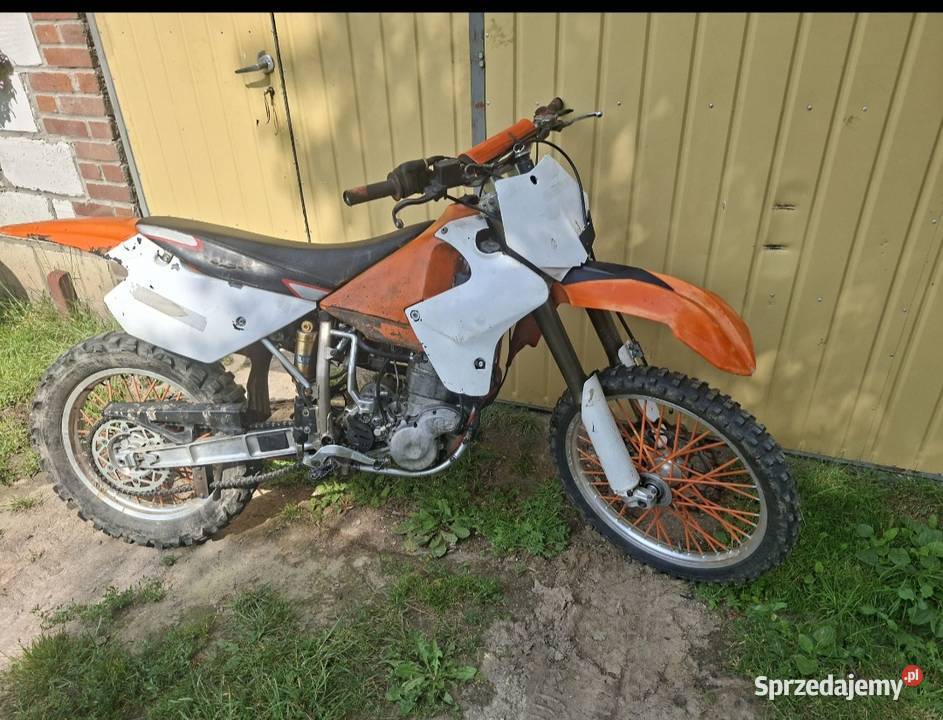 Vor 503
