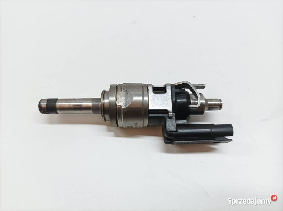 WTRYSKIWACZ 31432778 20 T Volvo S60 III 20182024