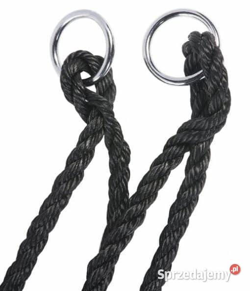 bocianie gniazdo Slim 60 Kraków sprzedam