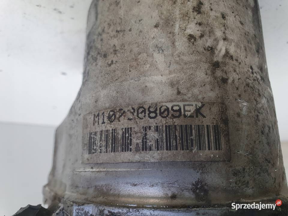Opel Vectra C Signum Astra H POMPA WSPOMAGANIA Pompy wspomagania Układ kierowniczy lubelskie Janów