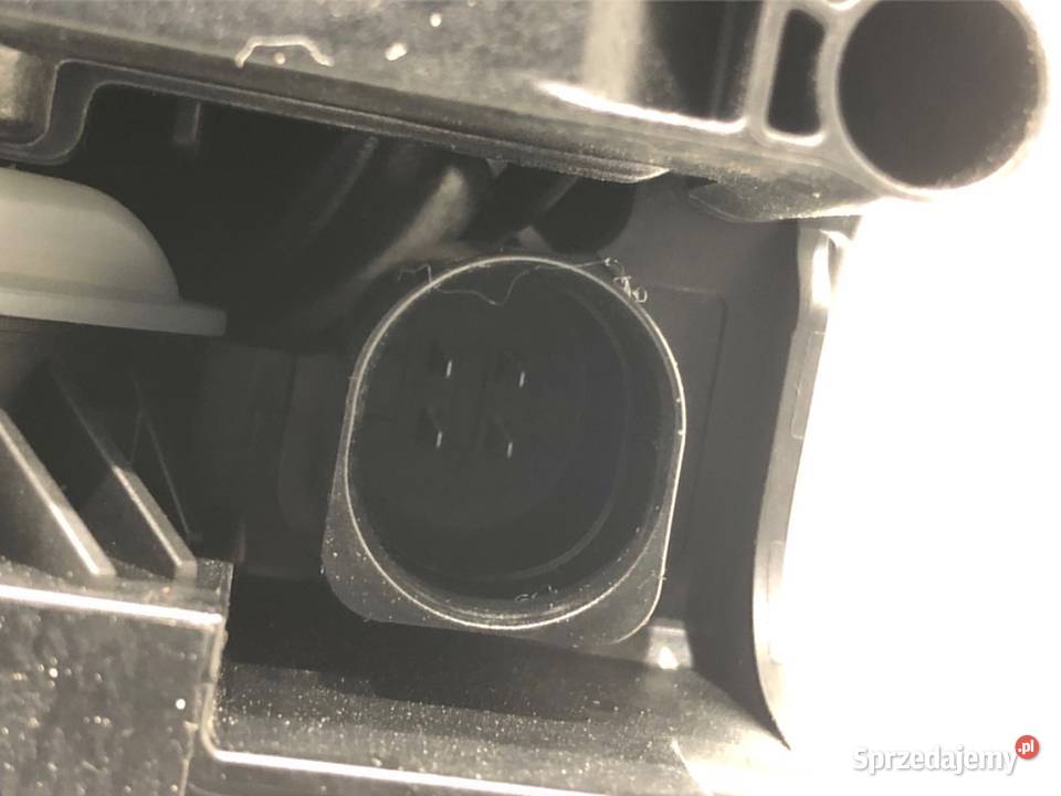 KLAMKA KLAPY TYŁ VW ARTEON 3G0827469FF Hatchback