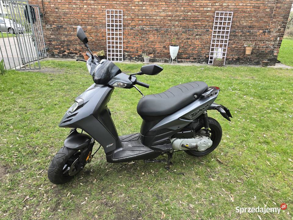 Sprzedam Częstochowa