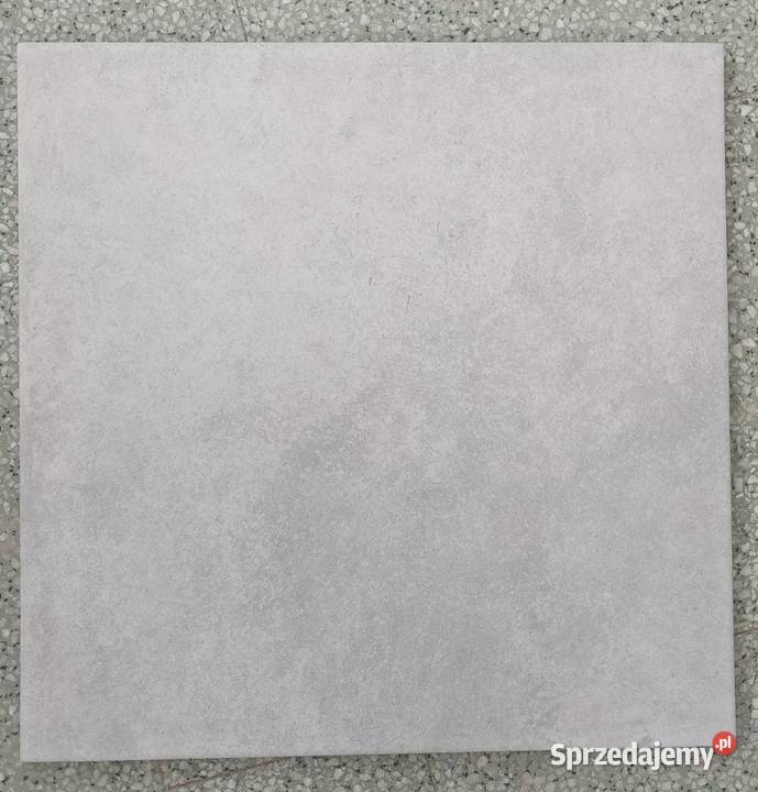 boston gris 40x40 Staszów