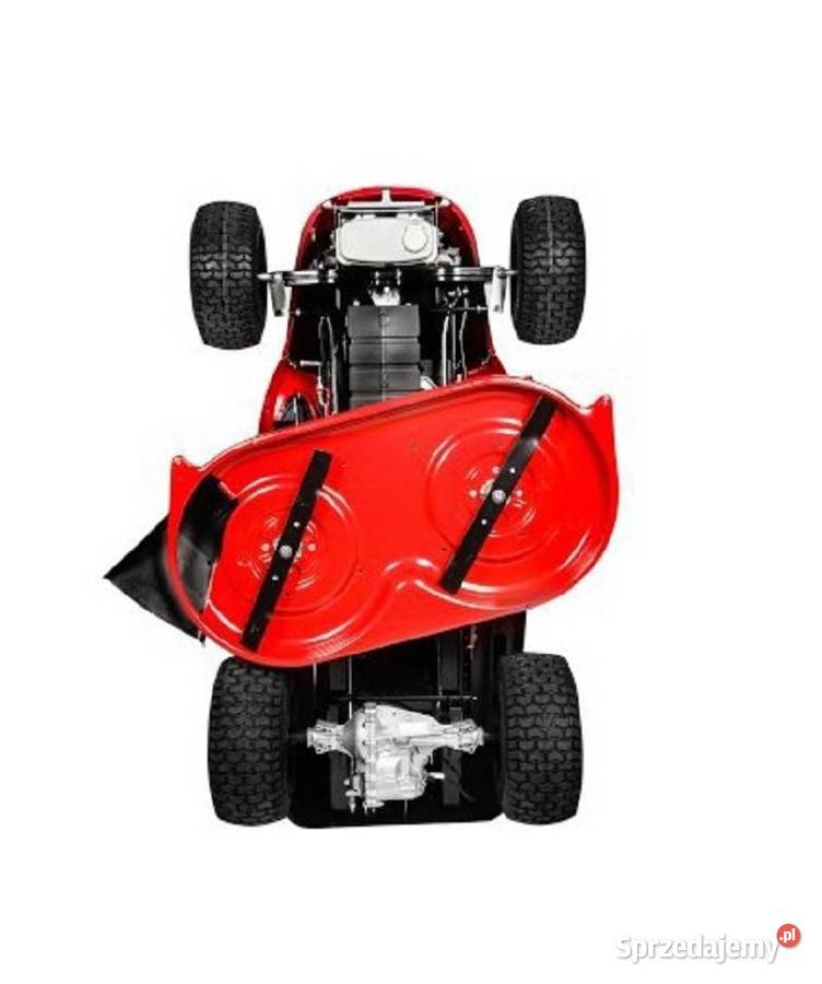 Solo by ALKO T15939 HDSA Comfort Pro Tajęcina sprzedam