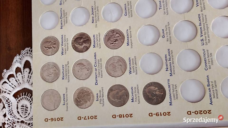 Sprzedam Pozostałe Piaseczno