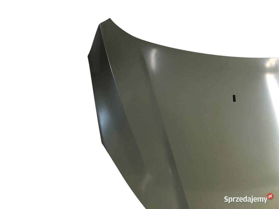 Ford Focus MK3 III przed Liftem 122010112014 Skarżysko-Kamienna sprzedam