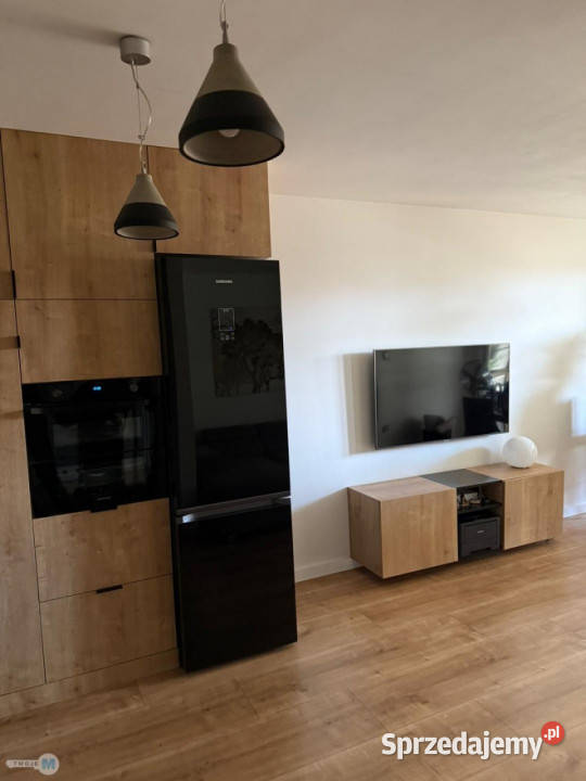 Mieszkanie Kielce 59m2 3 pokojowe sprzedam