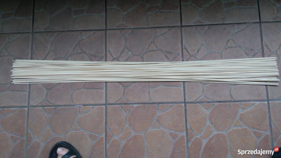 Spoiwo Pręt spawalniczy PCV Łódź sprzedam