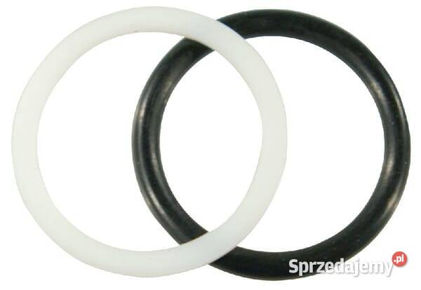 Zestaw uszczelniający SKVVS112 sprzedam