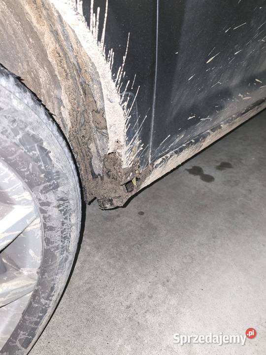 Sprzedam VW Touran 2005 20 FSI Rok produkcji 2005 Touran Łódź sprzedam