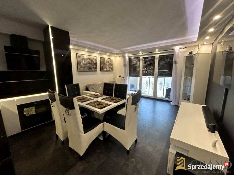 Sprzedaż mieszkania Stargard 6342m2 3 pokoje sprzedam