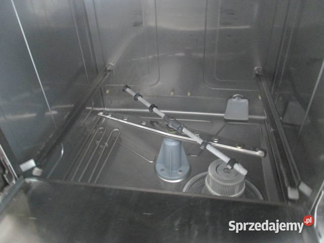 Zmywarka Wyparzarka FAGOR Pompa Spustowa wielkopolskie Ostrów Wielkopolski