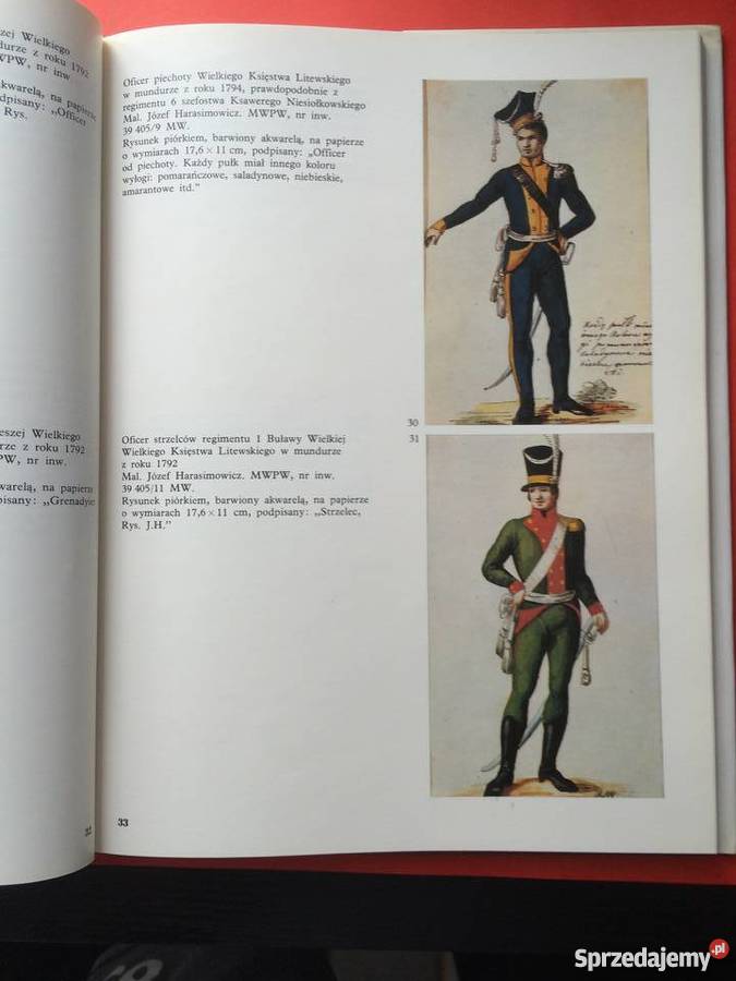 336 Wojsko Powstania Kościuszkowskiego Szczecin sprzedam
