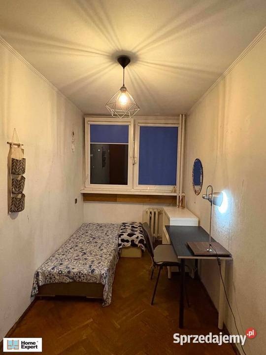2pok 38met Uniwersytetu Ekonomicznego Wrocław sprzedam