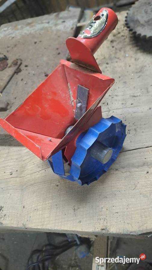 Sprzedam kujawsko-pomorskie Włocławek