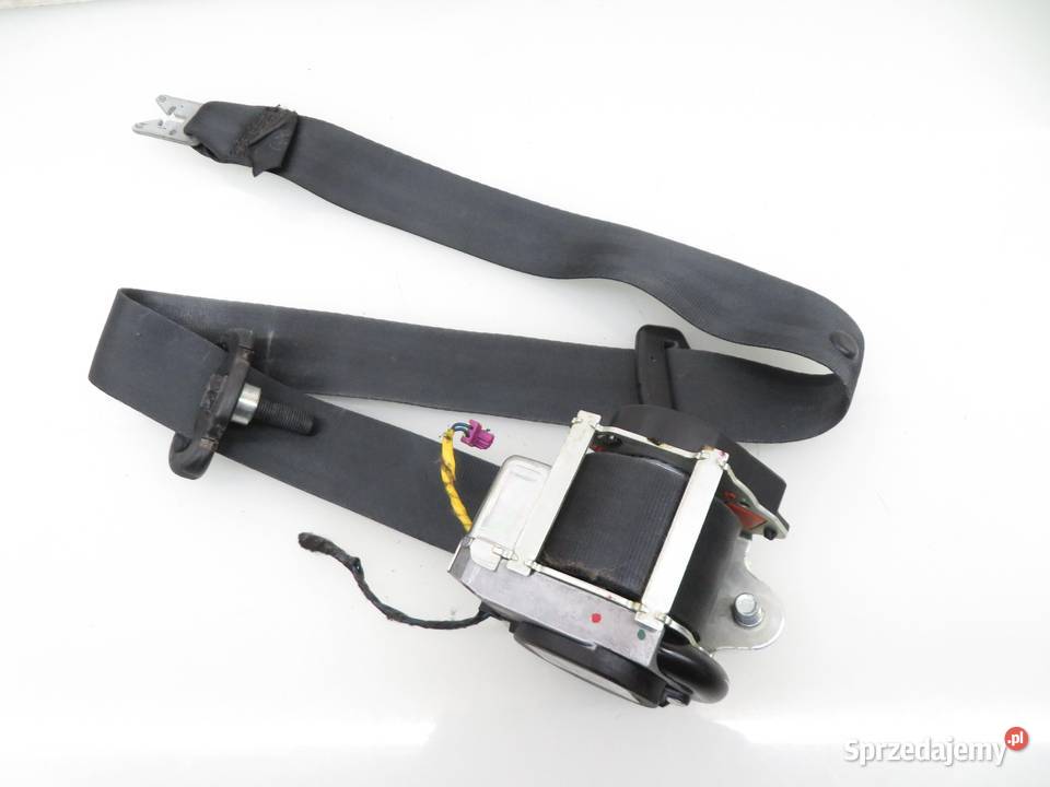 PAS PRAWY PRZEDNI ALFA ROMEO MITO 156092071 Motoryzacja małopolskie