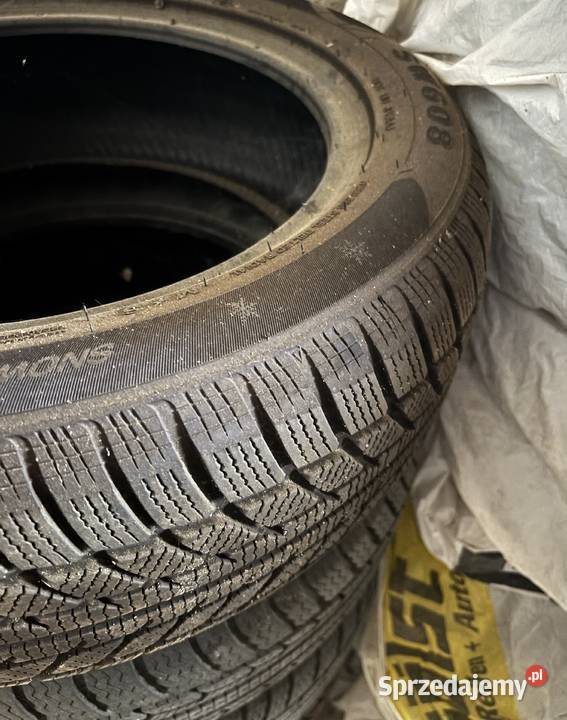 VW golf 5 plus 14 benzyna manualna Bełżyce