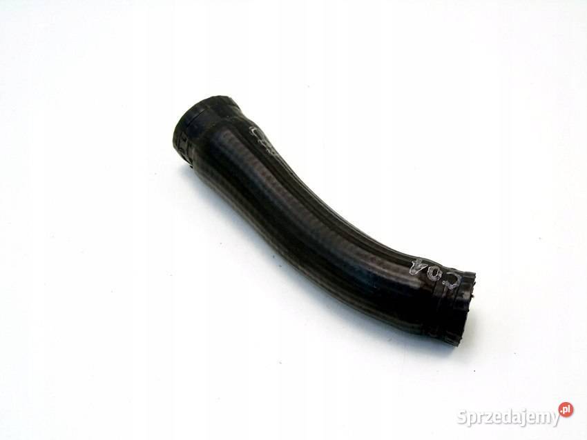 PRZEWÓD WSPOMAGANIA 44 BMW 550 650 750 F07 X5 X6 osobowe Sosnowiec